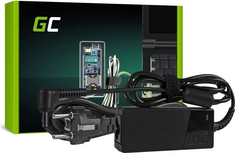 Green Cell AD70 Compatible