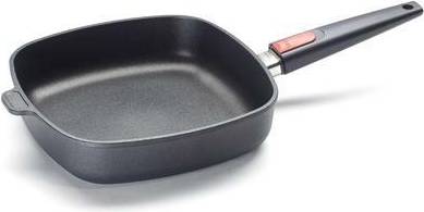 Nowo Titanium