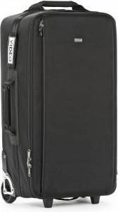 Logistics Manager 30 V2.0