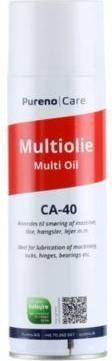 Pureno Multioil Spray