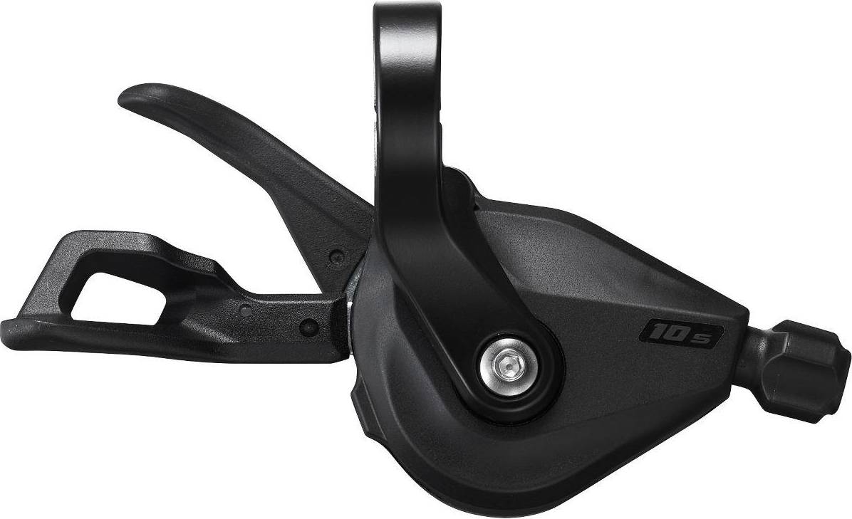 Shimano deore Shimano M4100 Deore 10-Speed Rear