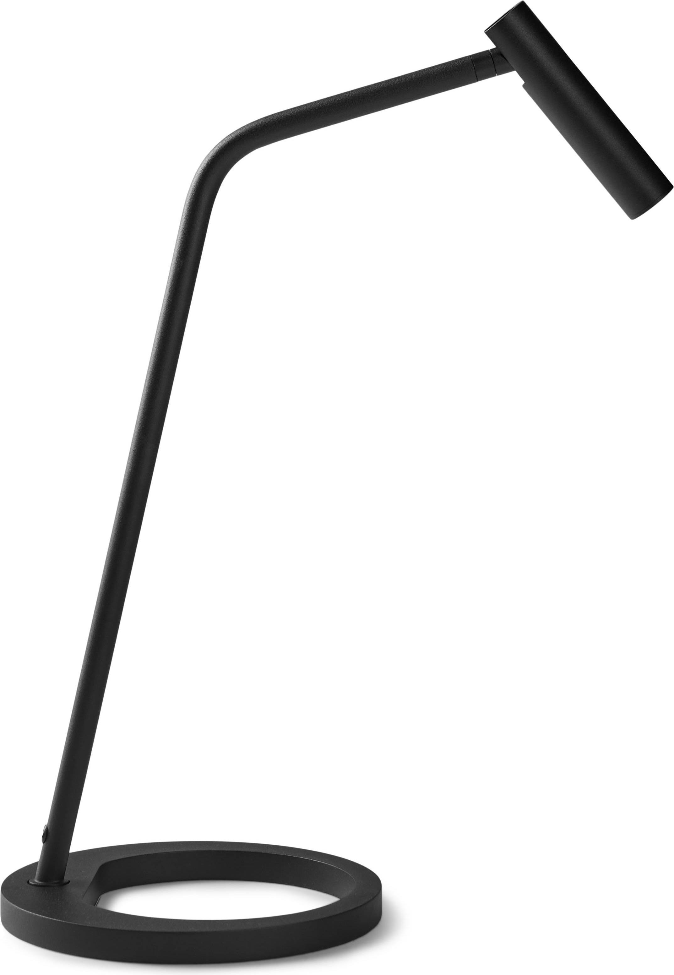 T1