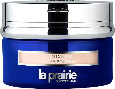  Skin Caviar Loose Powder Translucent 1