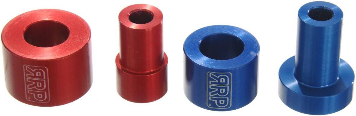 Bearing Kit
