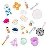 Our Generation Breakfast Set