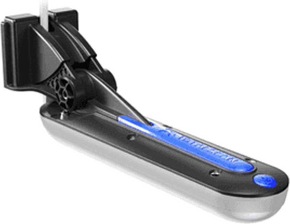 Replacement Bracket for StructureScan 3D TotalScan