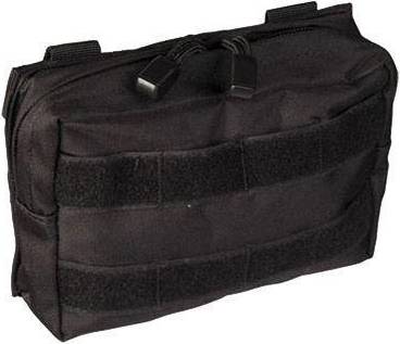 Mil-Tec Molle System