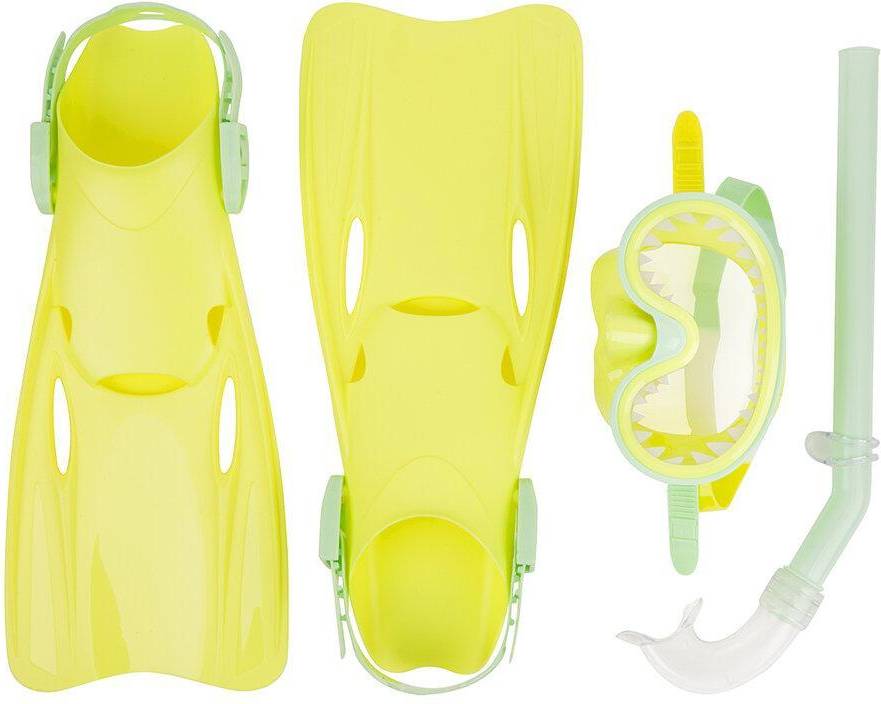 Sunnylife Dive Set