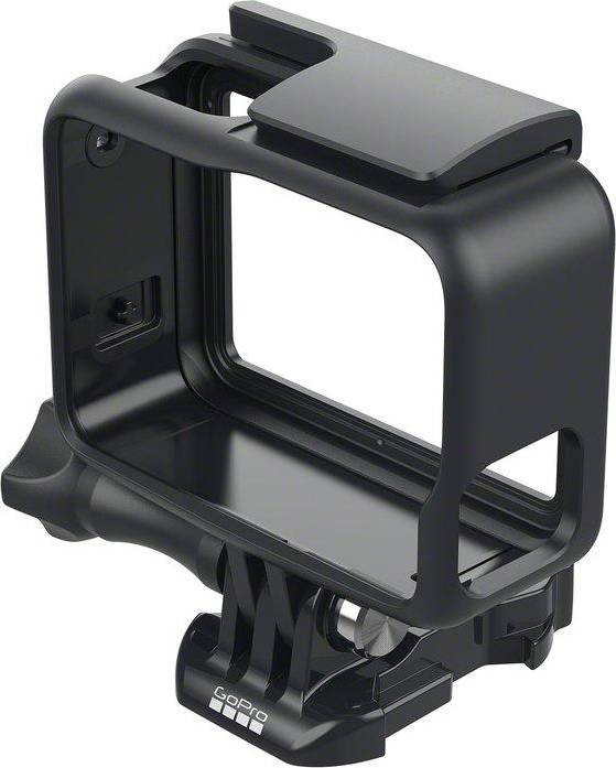 GoPro The Frame Mount
