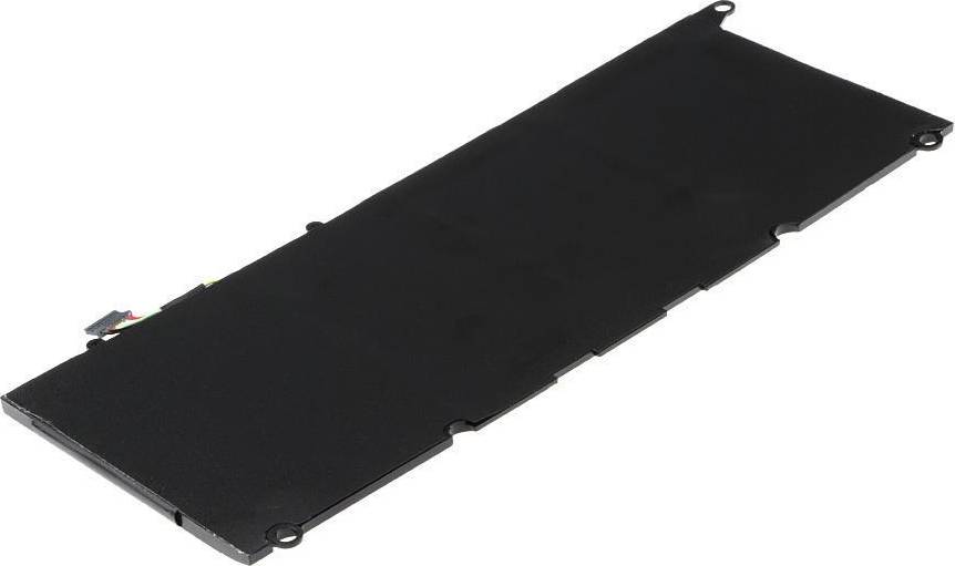 MBXDE-BA0138 Compatible