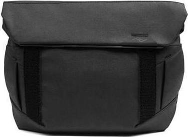 Field Pouch V2 