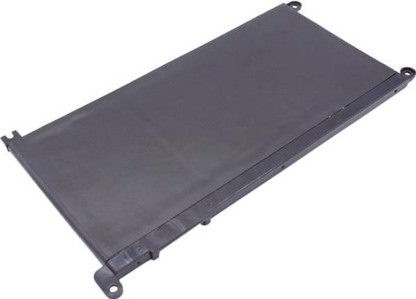 CoreParts MBXDE-BA0176 Compatible