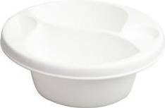 Plat Principal 3 Compartiments