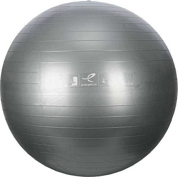 Gym Basic 65cm