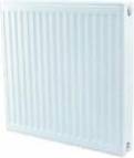 Stelrad Compact All In Radiator Type 11 600x1400