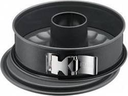 Kaiser La Forme Plus Springform 26 cm