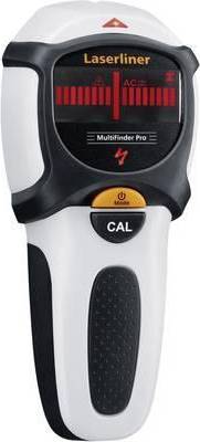 MultiFinder Pro