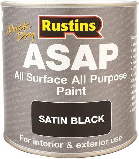 Quick Dry All Surface All Purpose
