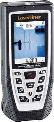 Laserliner DistanceMaster Vision