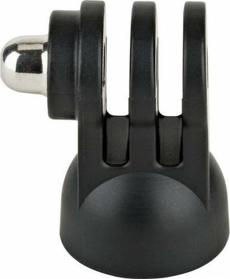 Pin Joint Mount