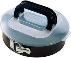 Kaiser Inspiration Springform 26 cm