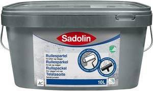 Sadolin Rullespartel 1stk