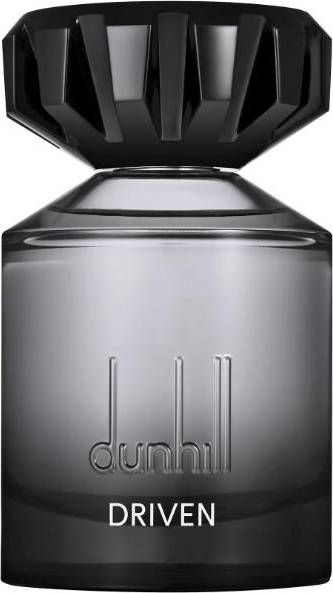 Driven EdP