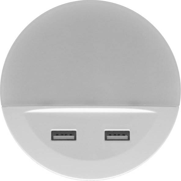 LEDVANCE Lunetta USB