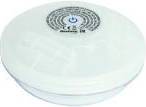 Bestway Flowclear Floating LED Pool Light