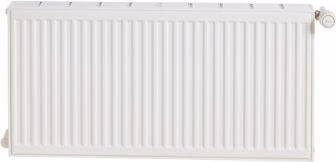 Stelrad Compact All In Type22 400x1600