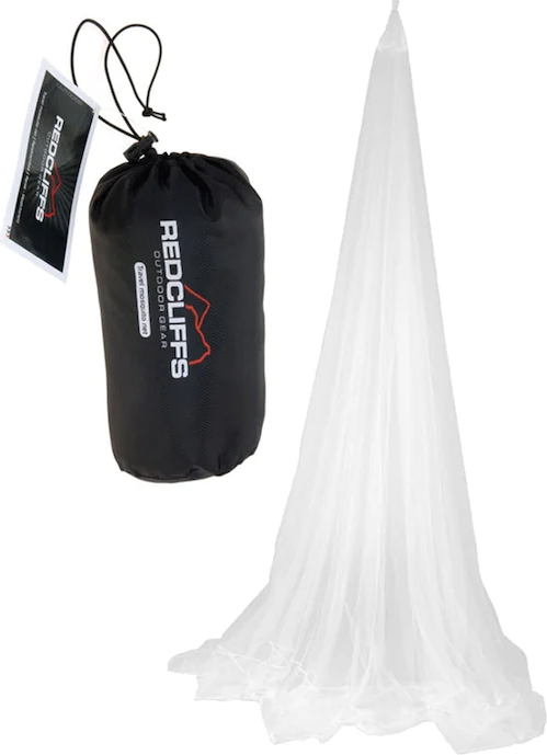 Mosquito Net