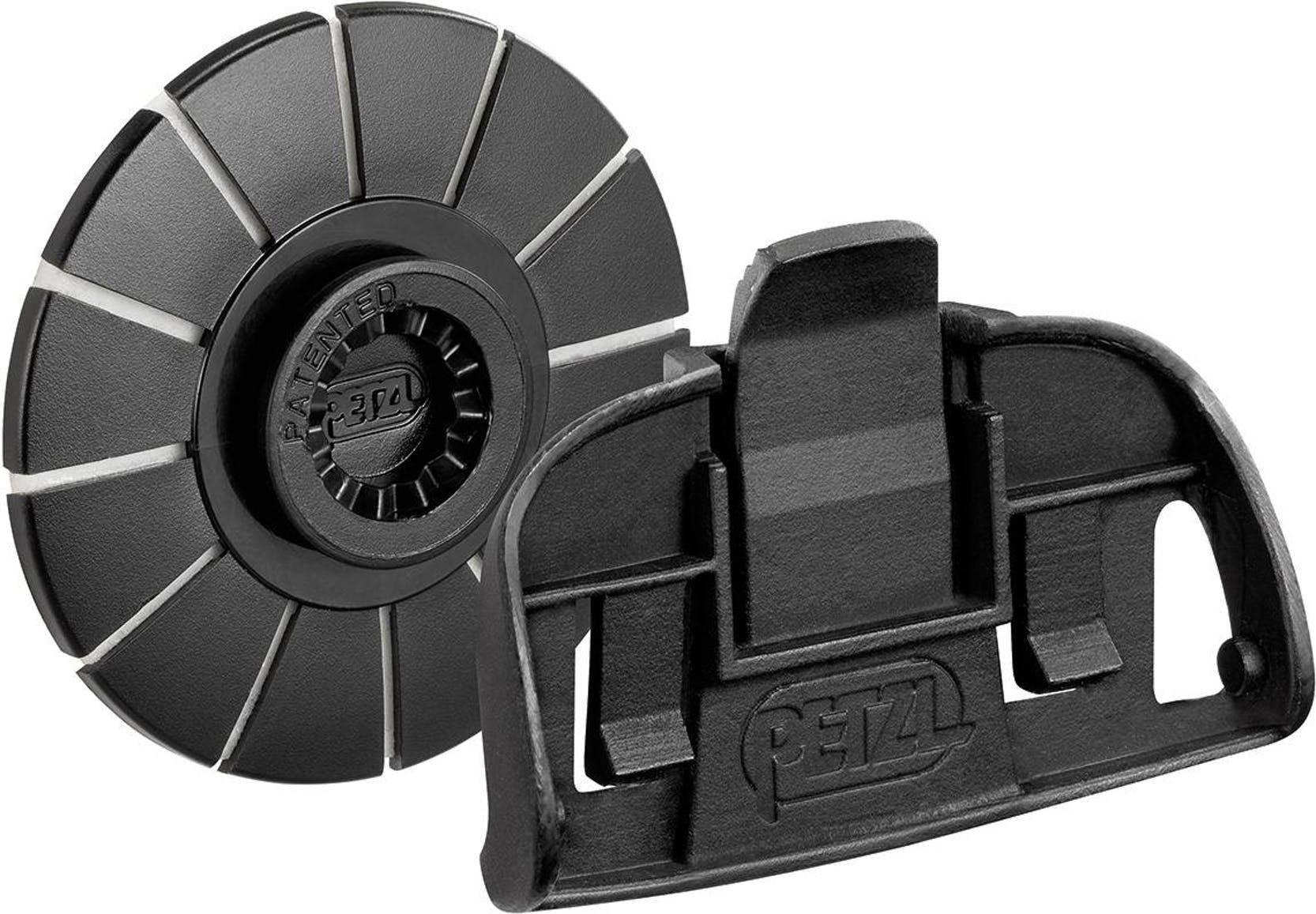 Petzl Kit Adapt