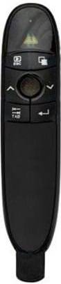 StarTech Wireless Presentation Remote