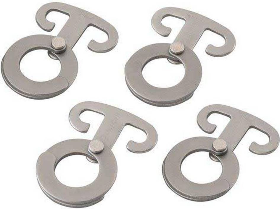 Outwell Accessory Hook 4pcs