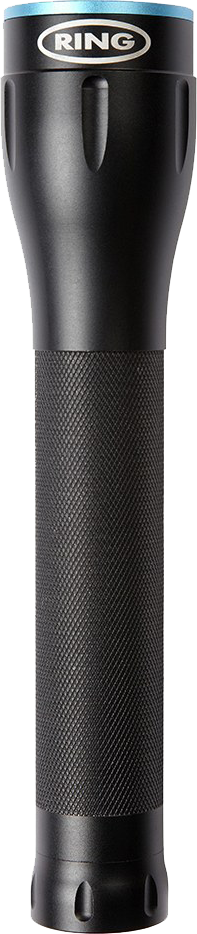 Ring Automotive RIT1060