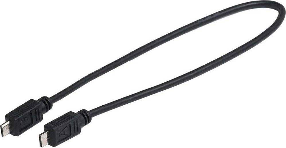 Bosch USB Micro-A-USB Micro-B