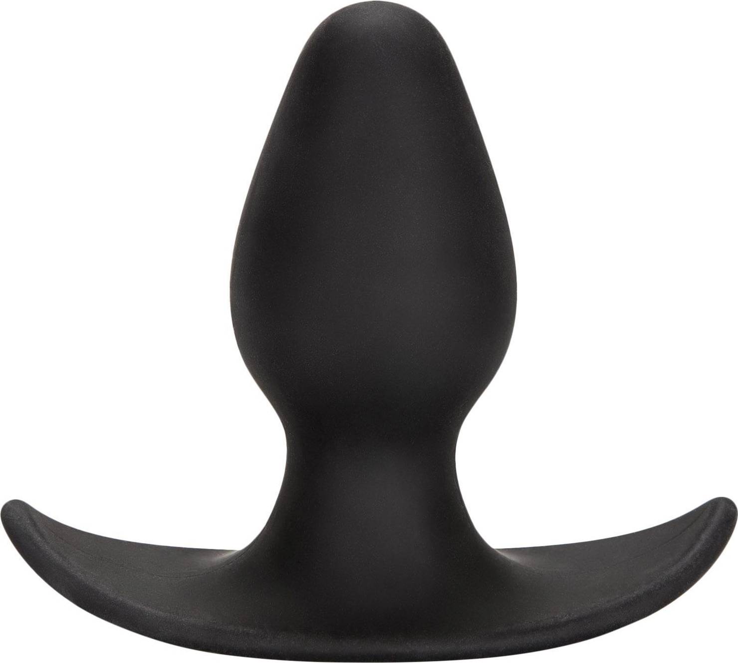 CalExotics Silicone Perfect Plug