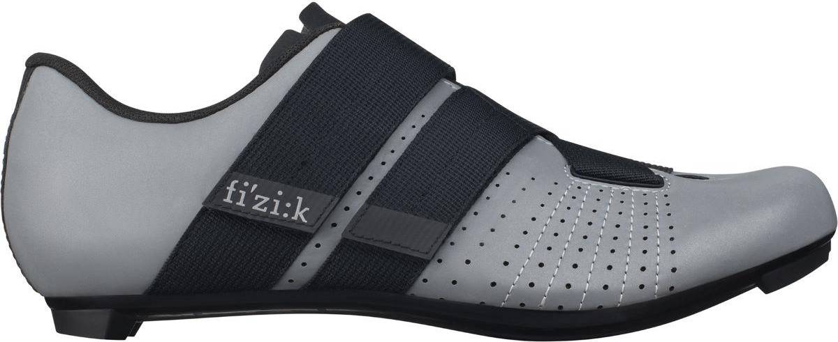 Fizik Tempo Powerstrap R5 - Reflective