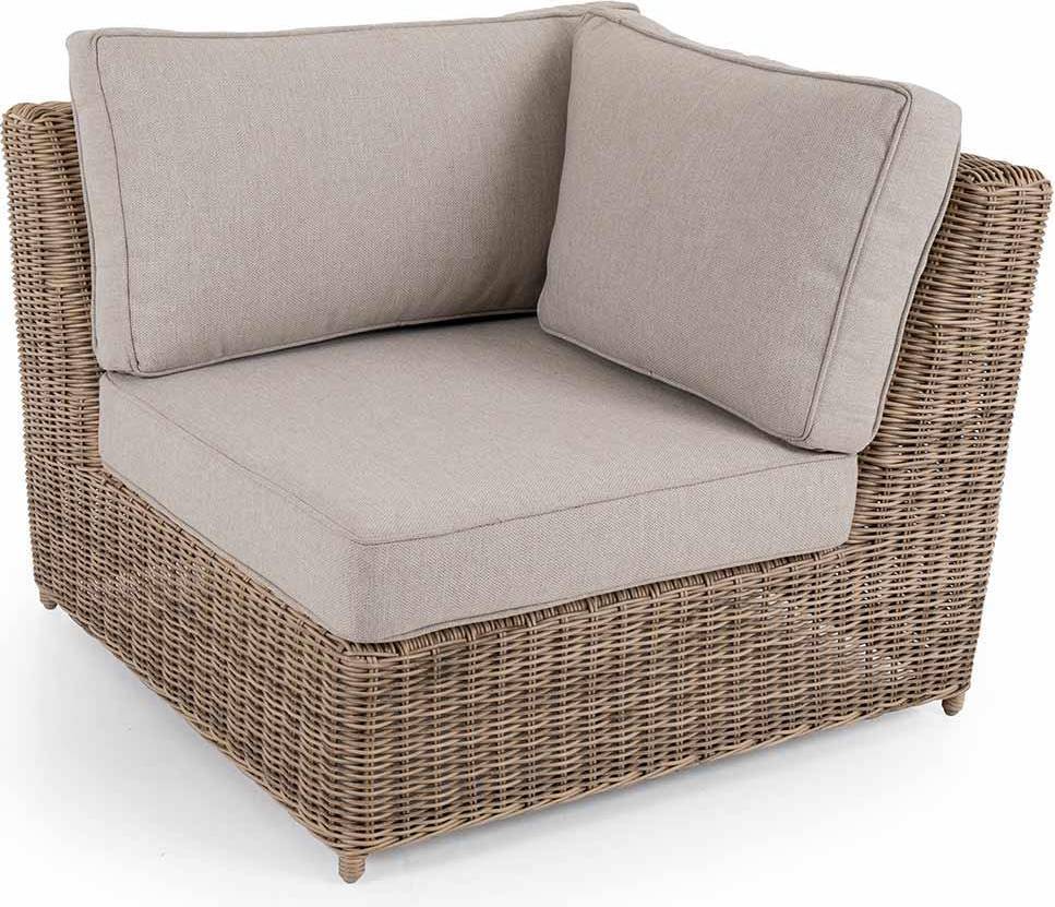 Brafab Glendon Corner Modulsoffa
