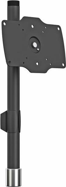 Multibrackets M VESA Desktopmount Single Stand Expansion Kit