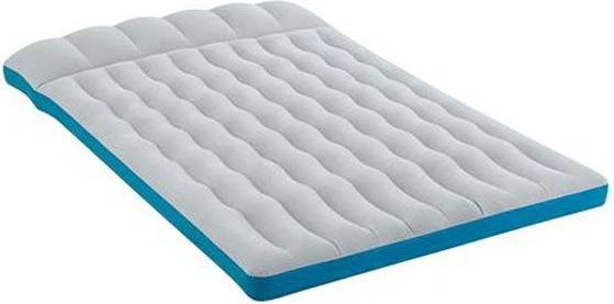 Intex Inflatable 193x127cm