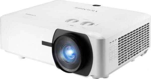 Viewsonic LS920WU
