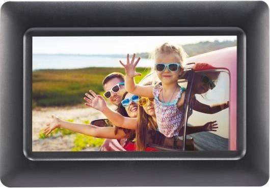 AgfaPhoto Realiview APF700 7 Inch