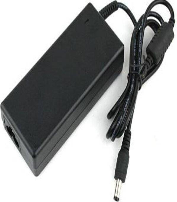 CoreParts MBA1090 Compatible