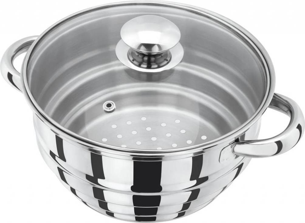 Judge Essentials