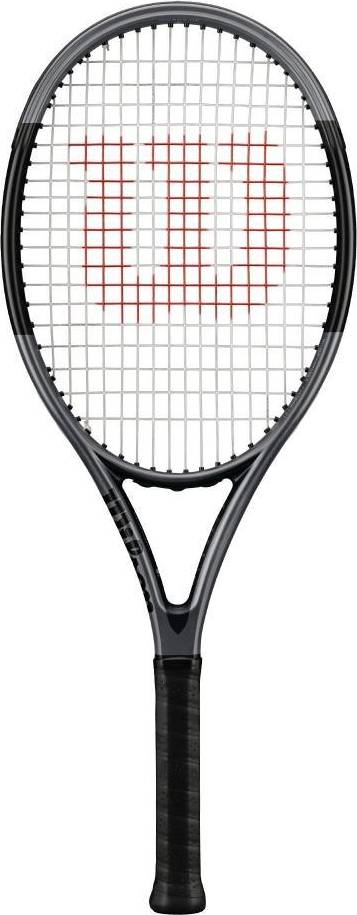 Wilson H2
