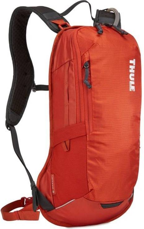 Thule Up Take 8L - Rooibos
