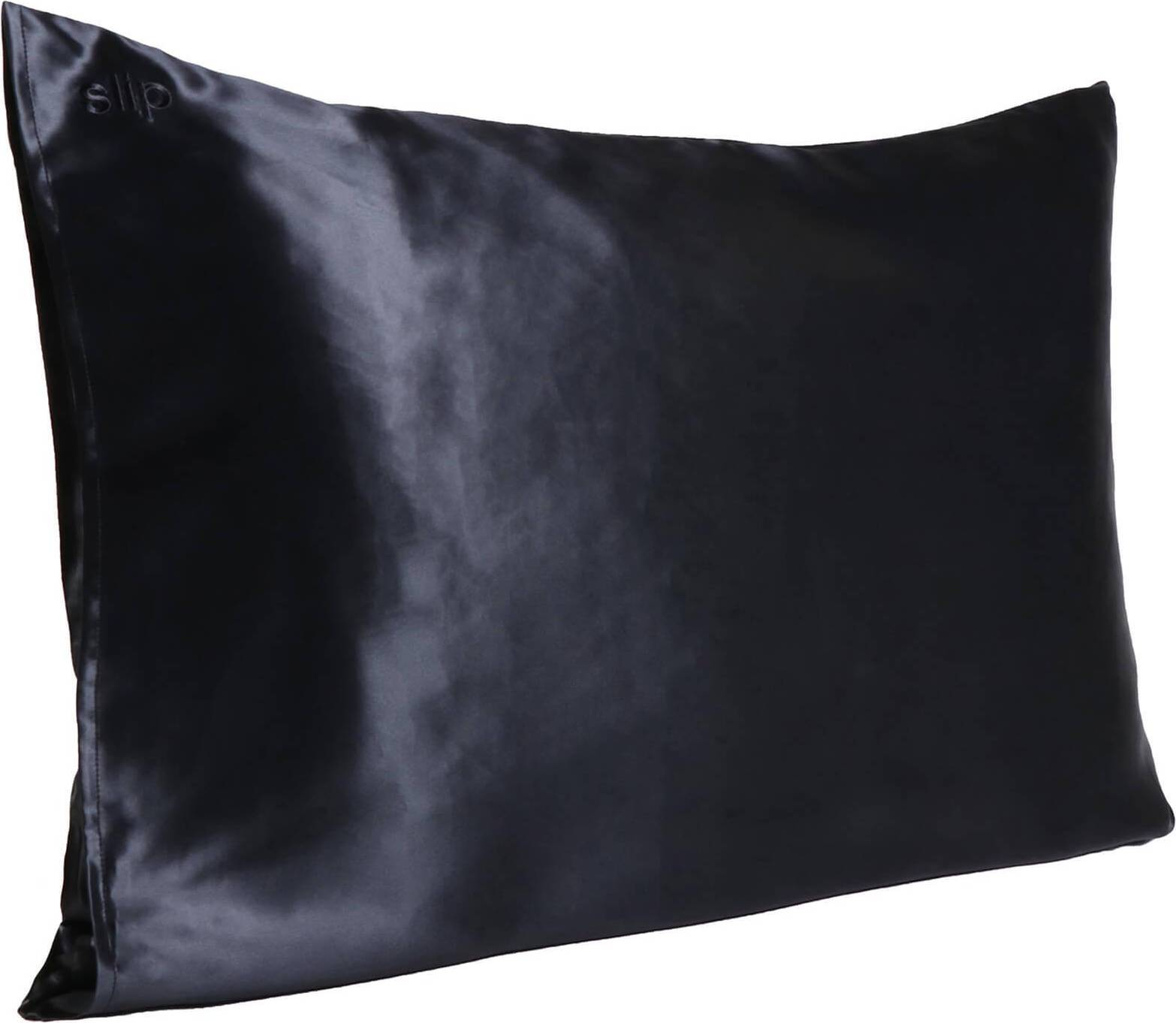 Slip Pure