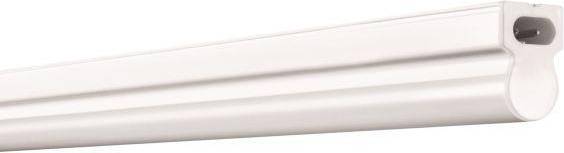 LEDVANCE linear Ceiling Lamp
