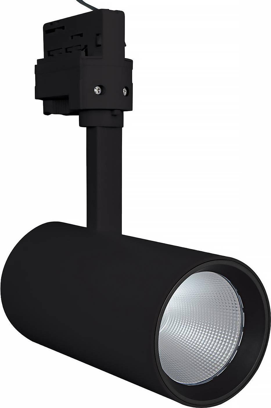 LEDVANCE Tracklight